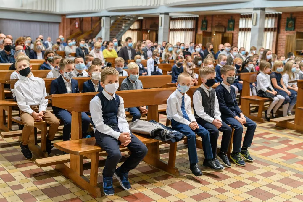 Foto: Piotr Siwek