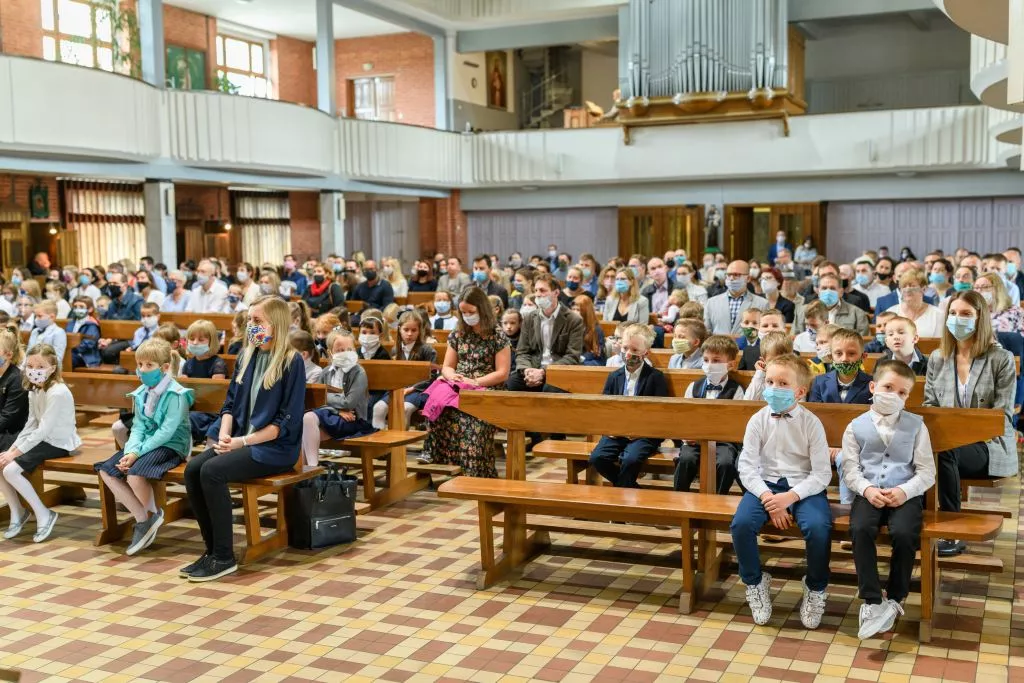 Foto: Piotr Siwek