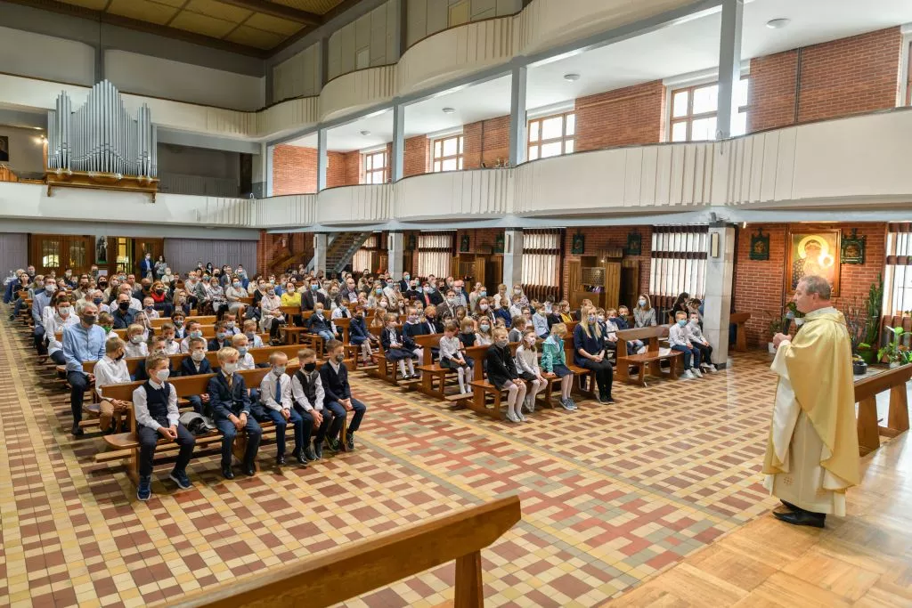 Foto: Piotr Siwek