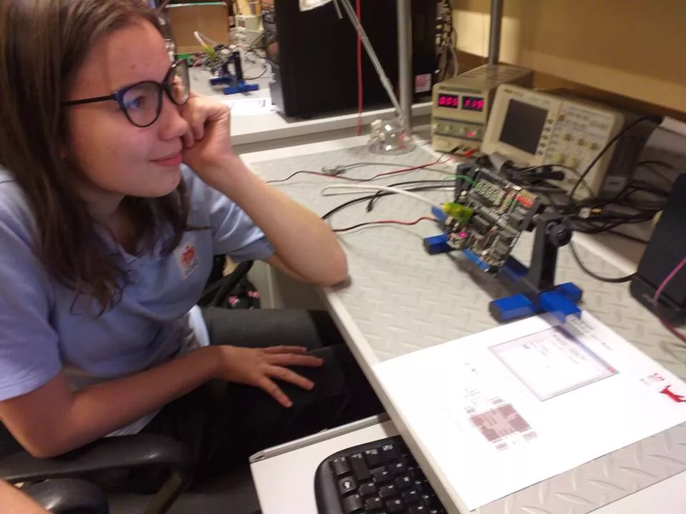 30 stycznia 2020 UŁ(fizyka)