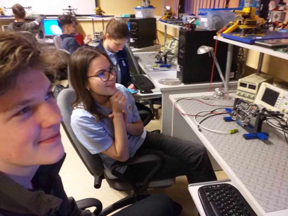 30 stycznia 2020 UŁ(fizyka)