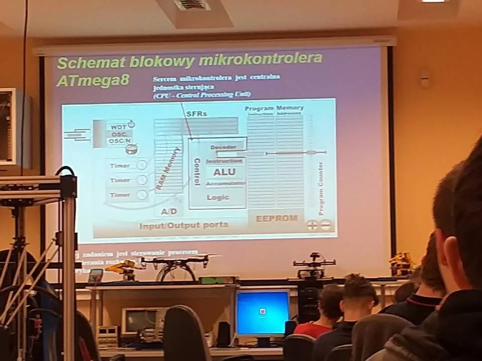 30 stycznia 2020 UŁ(fizyka)