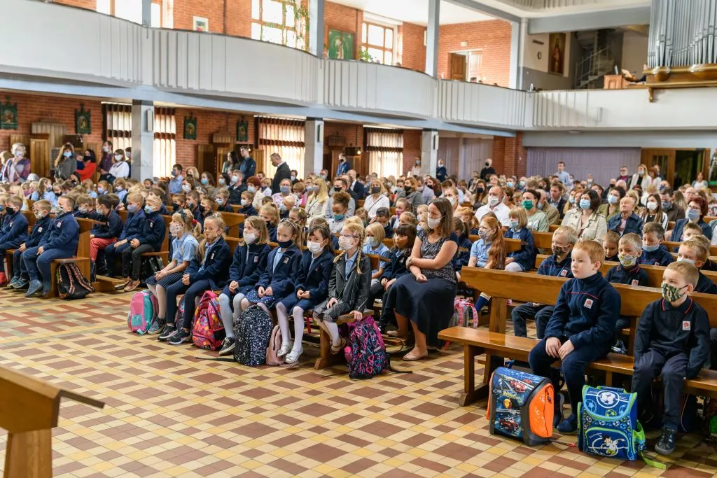 Foto: Piotr Siwek
