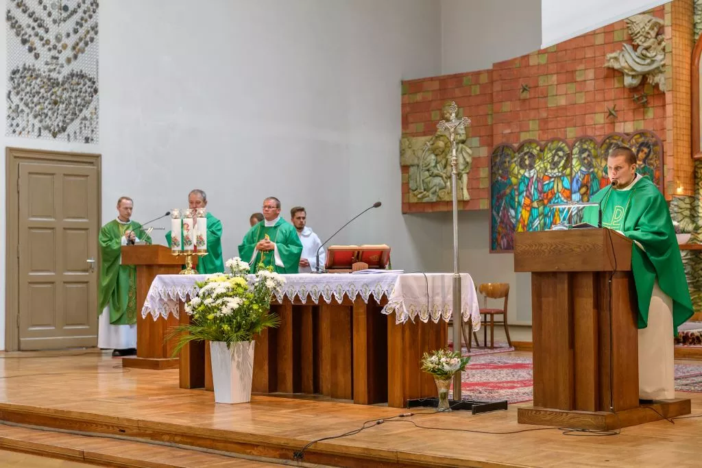 Foto: Piotr Siwek