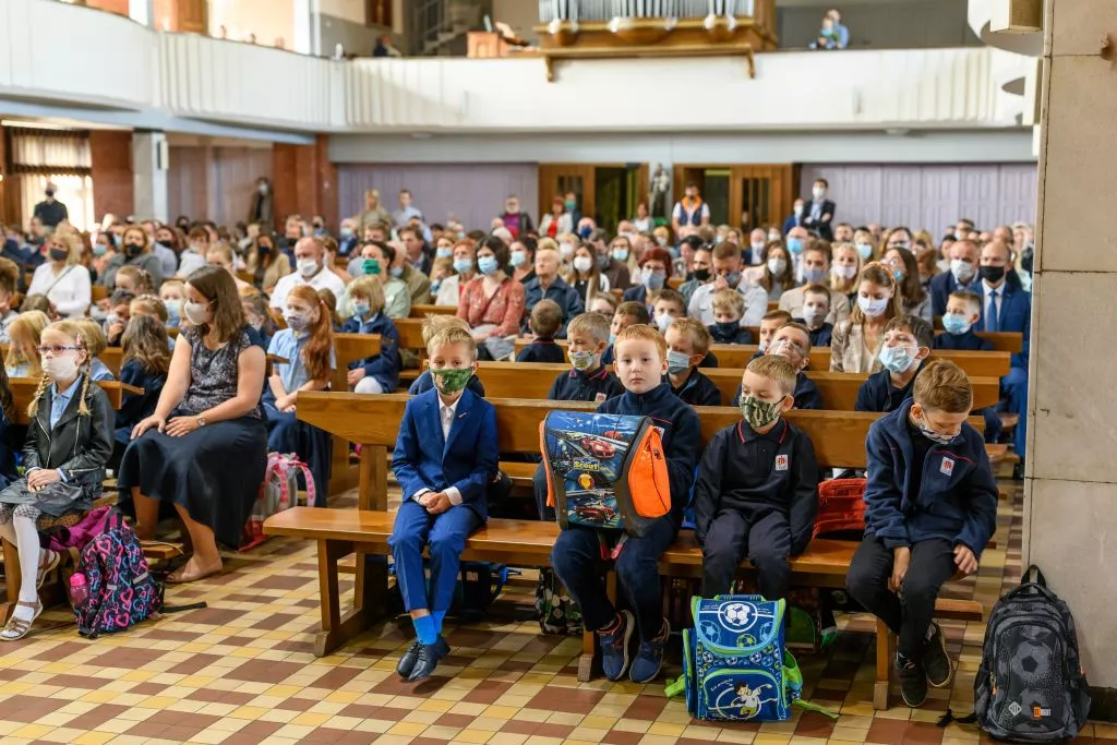 Foto: Piotr Siwek