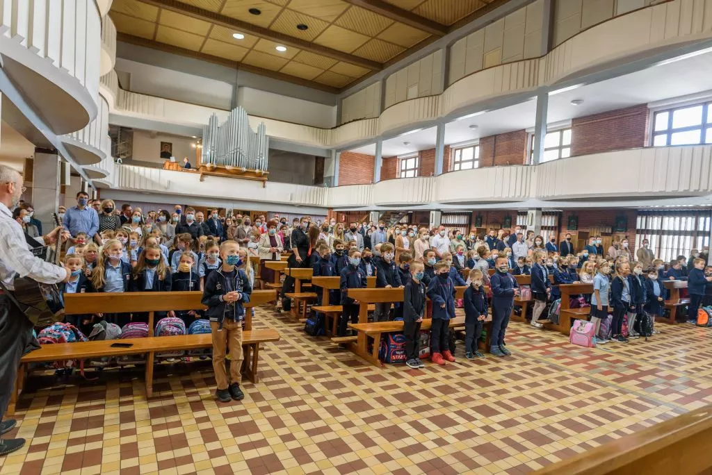 Foto: Piotr Siwek