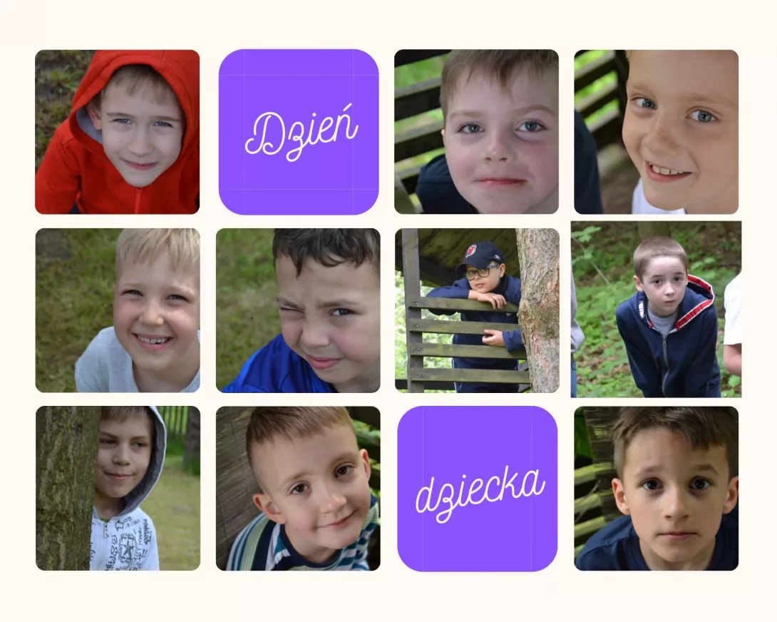 Dzień Dziecka 1b