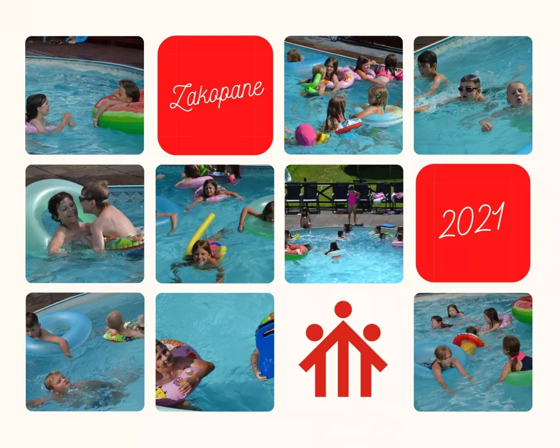 Zakopane 2021
