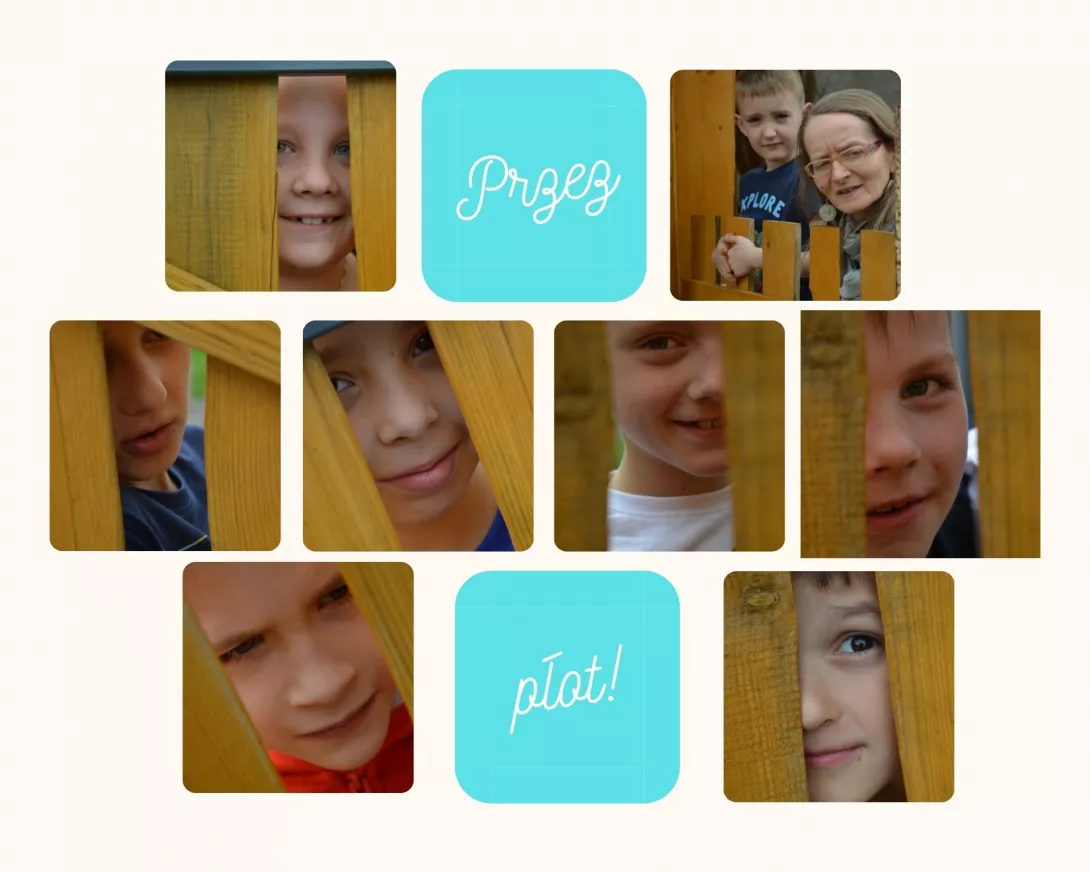 Dzień Dziecka 1b