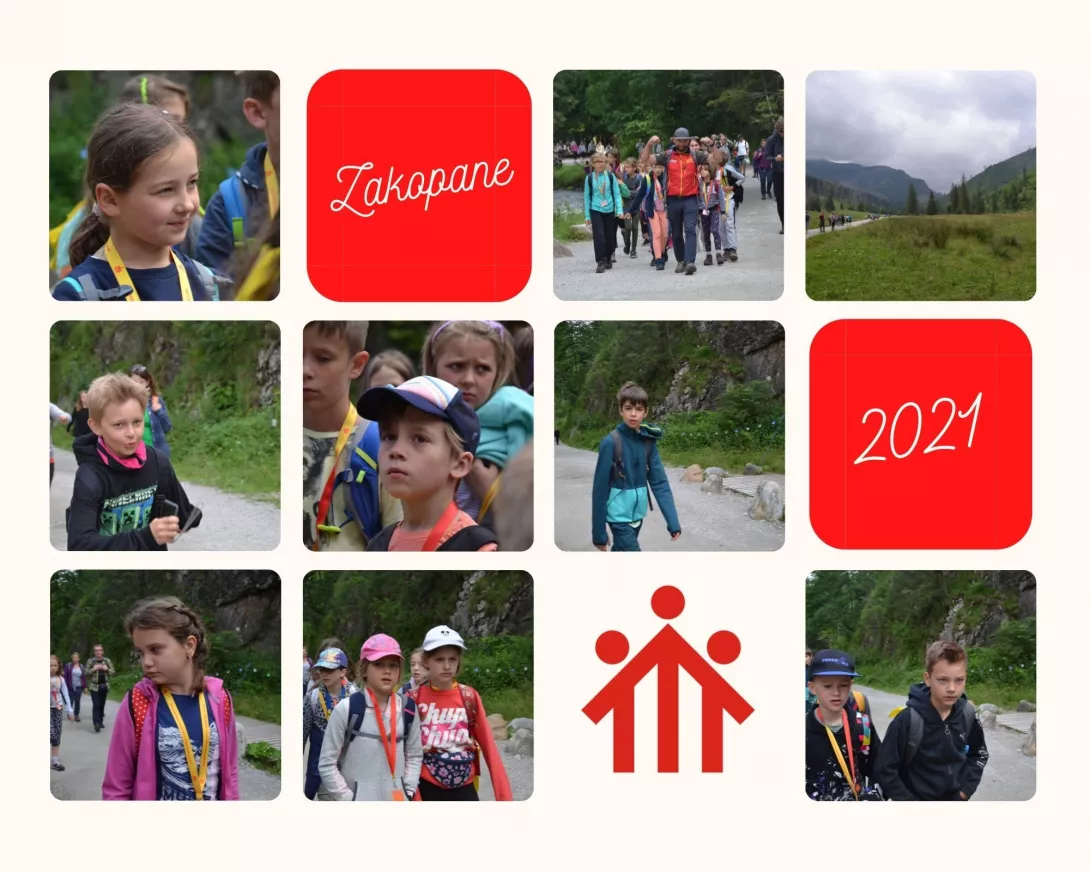 Zakopane 2021