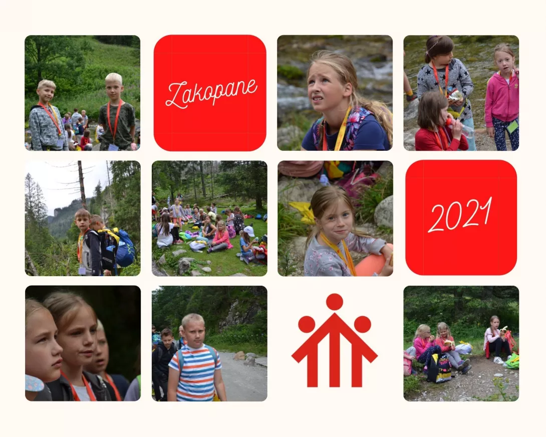 Zakopane 2021