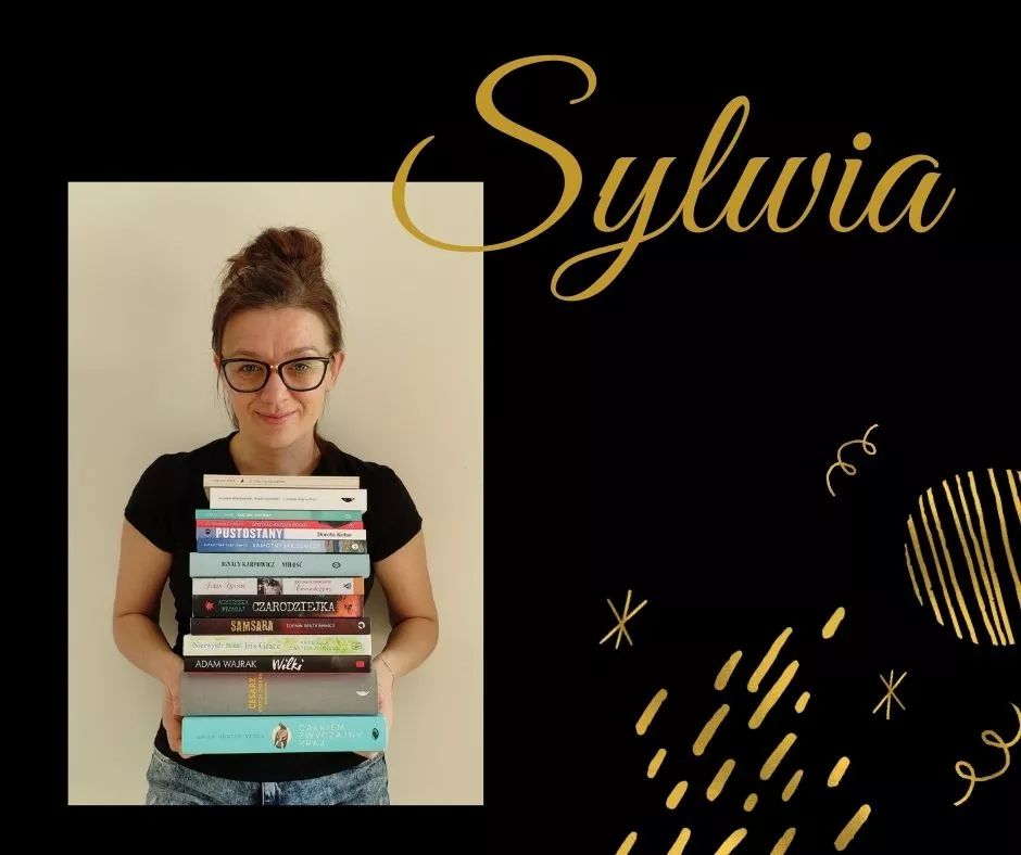 Tak czytają Najmłodsi!