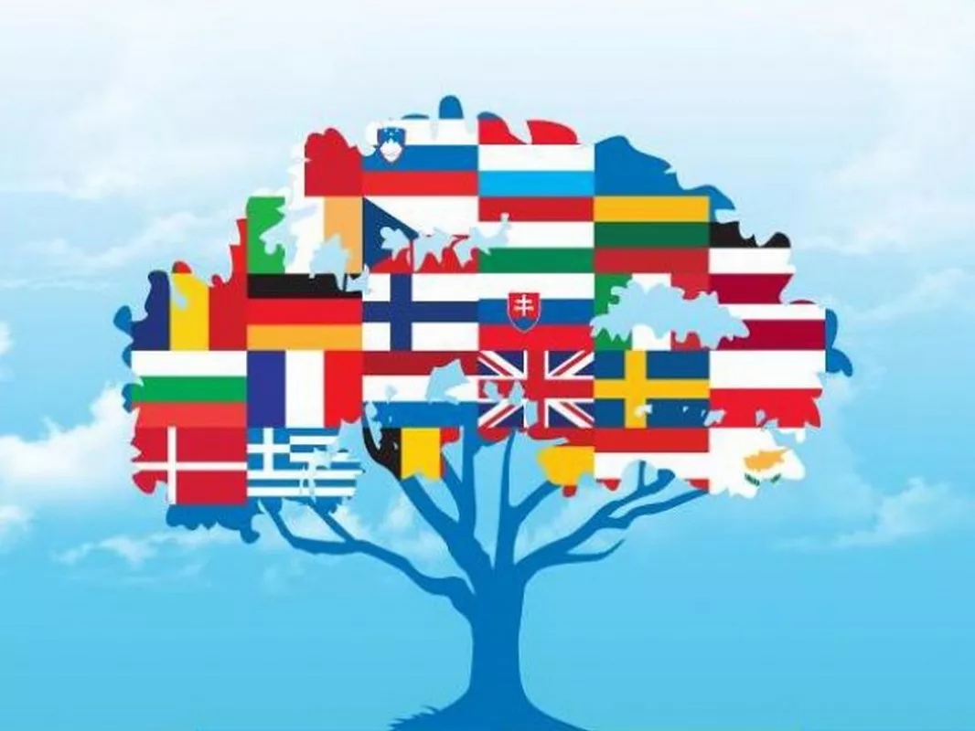 Festiwal Języków Obcych