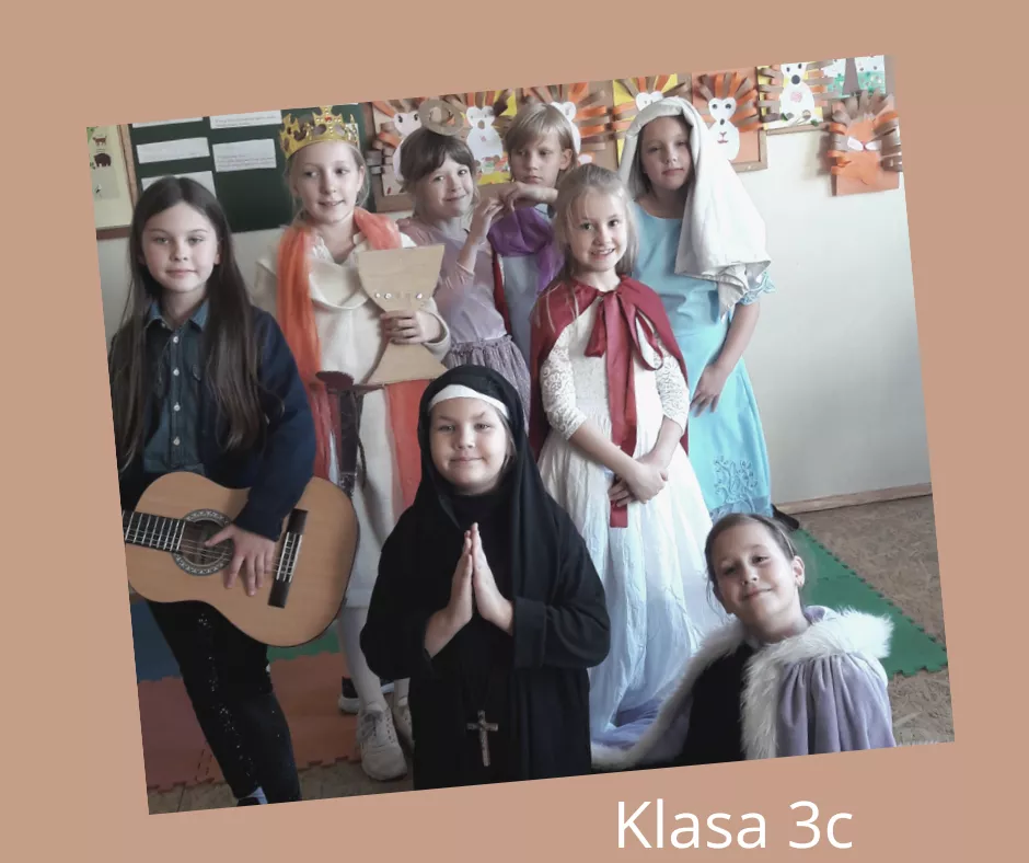 Uroczystość Wszystkich Świętych