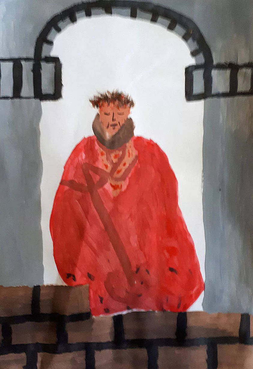Piotr Kospin