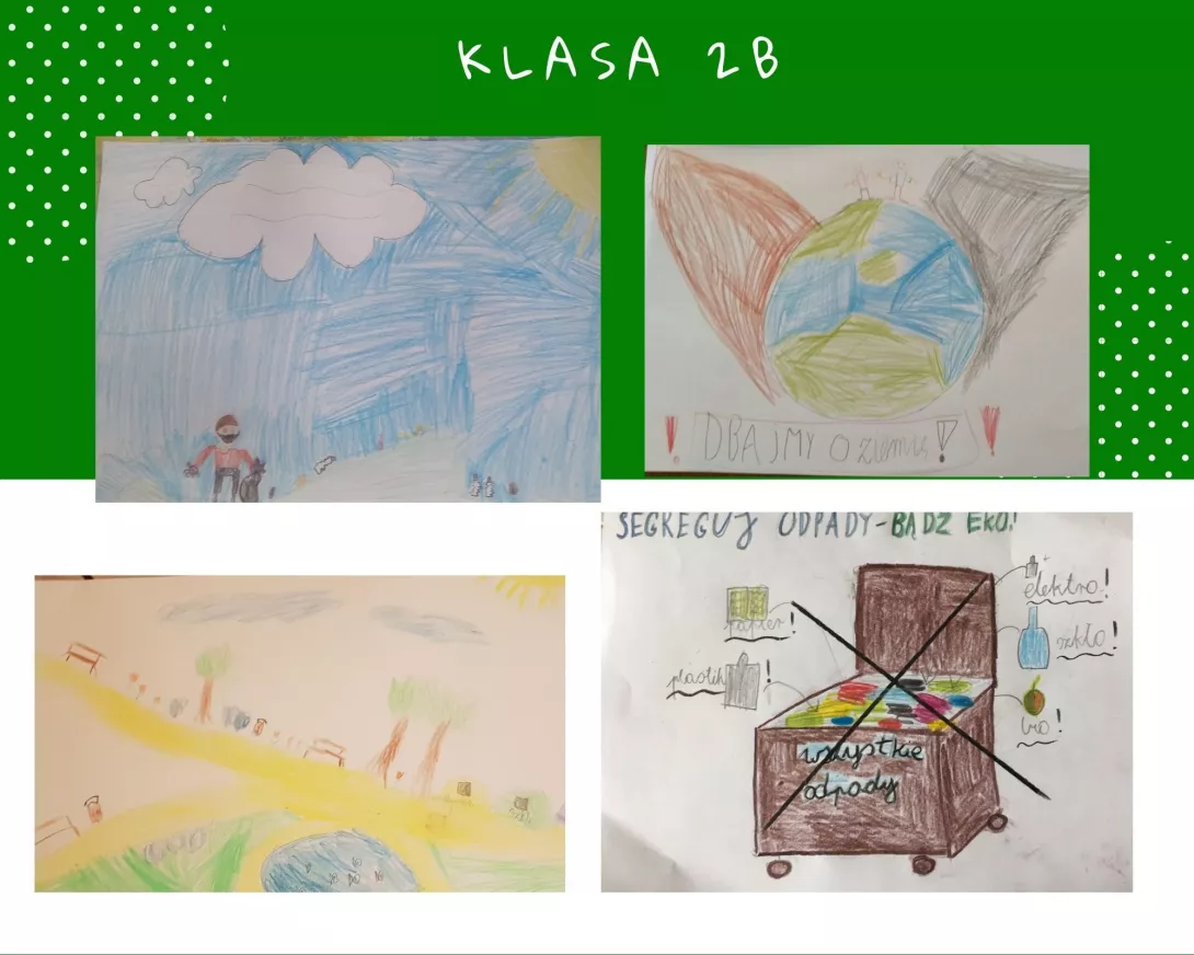 Kartka dla Ziemi 2021