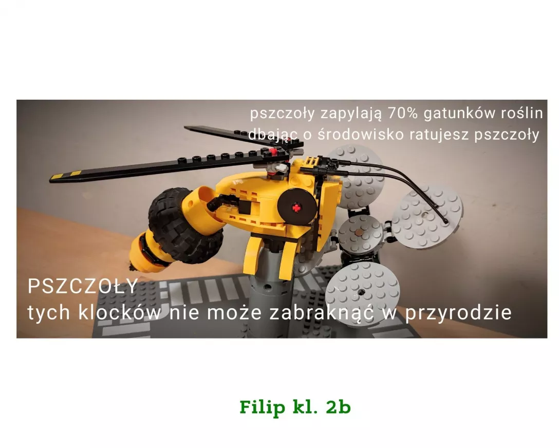 Kartka dla Ziemi 2021