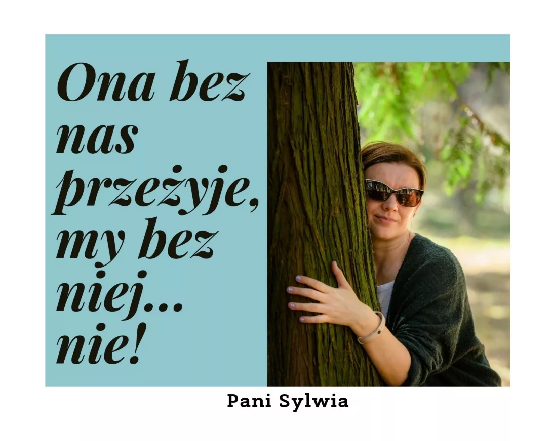 Kartka dla Ziemi 2021