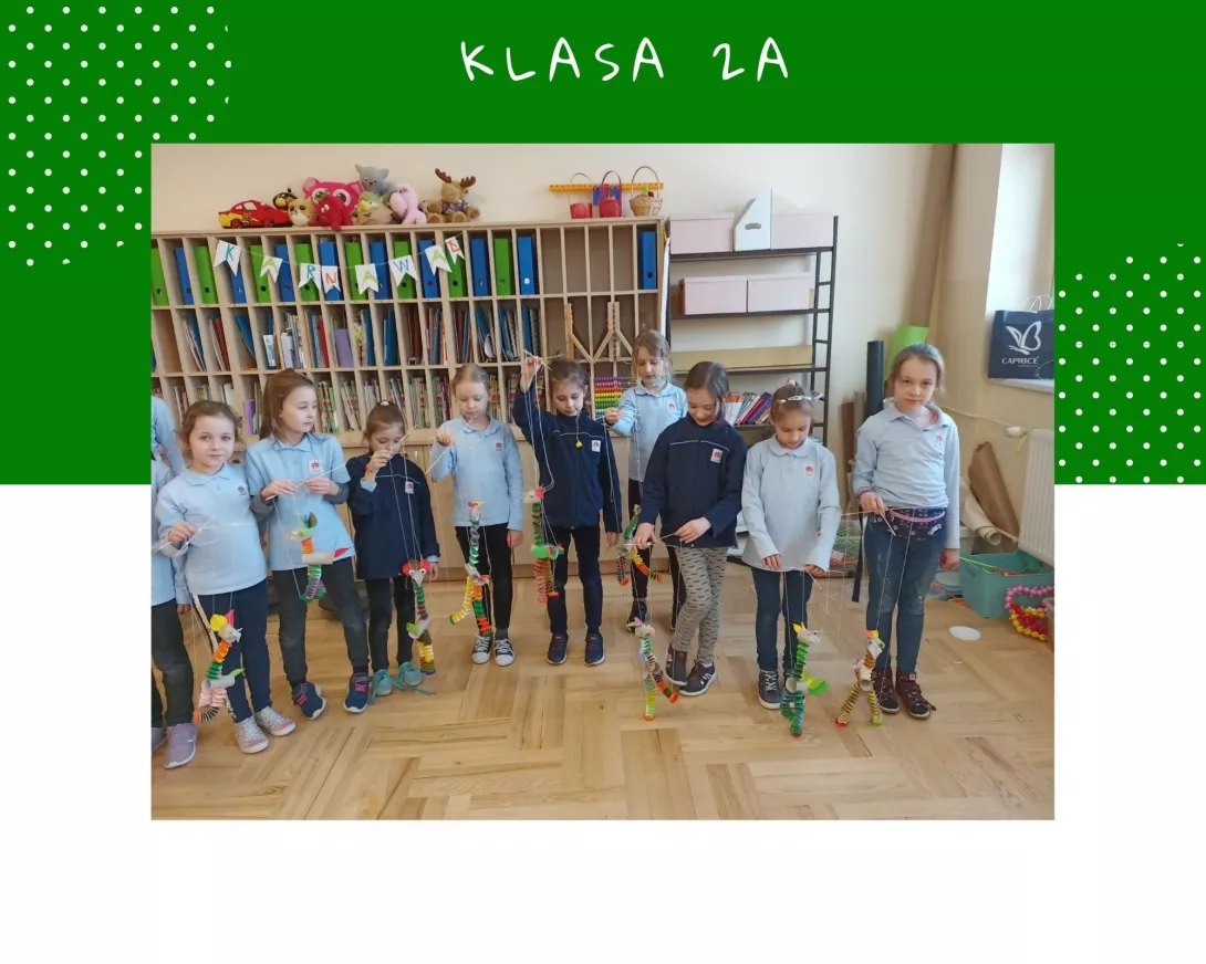 Kartka dla Ziemi 2021