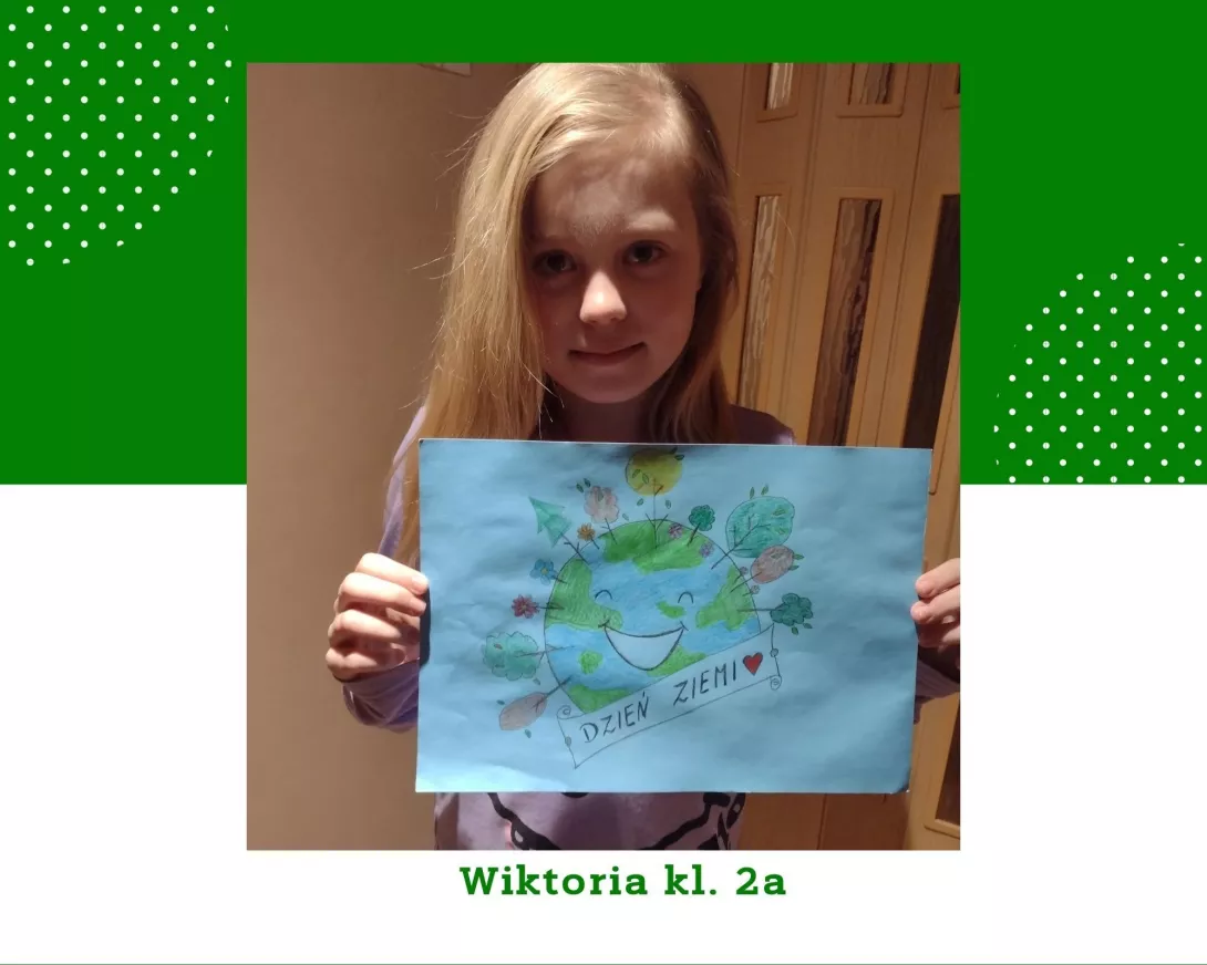 Kartka dla Ziemi 2021
