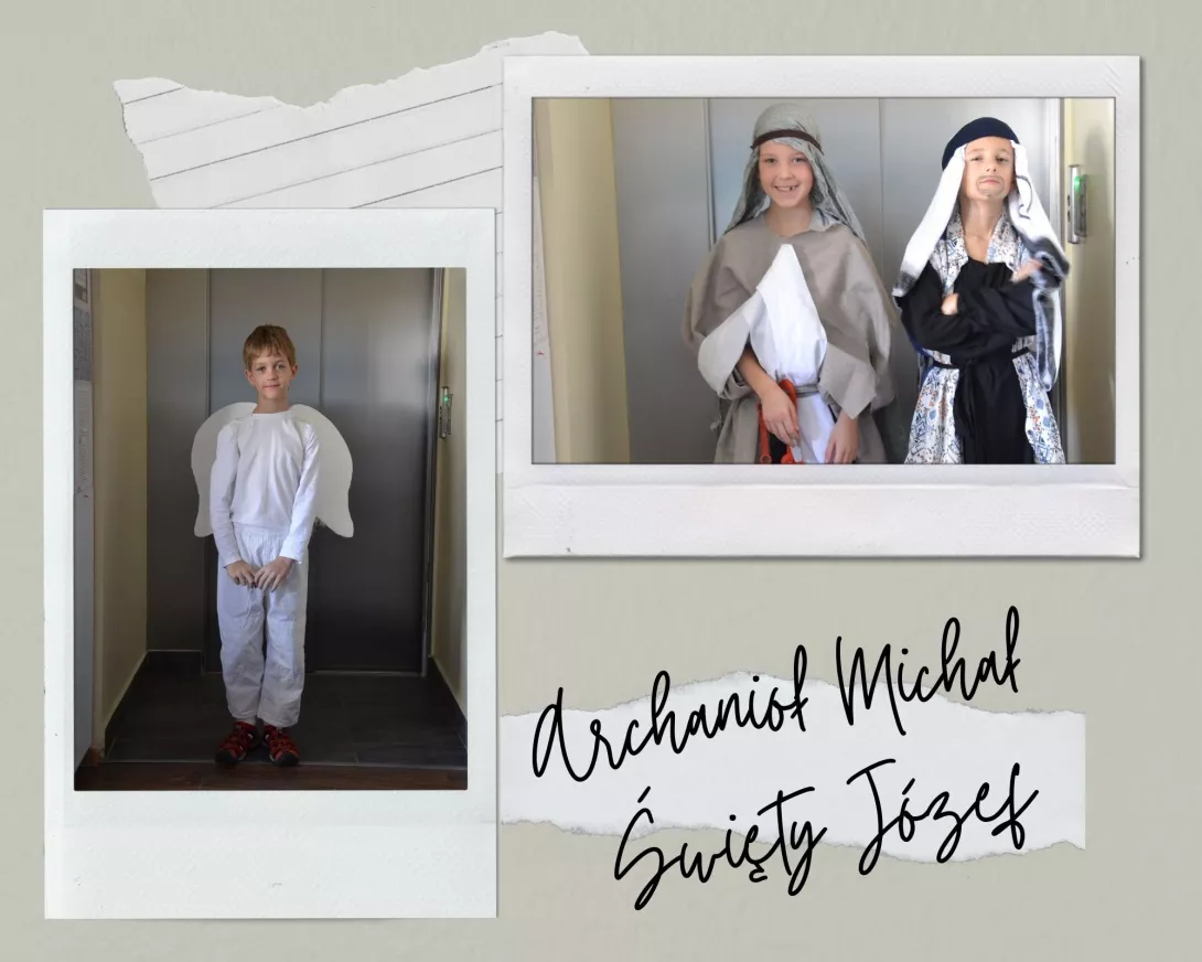 Uroczystość Wszystkich Świętych