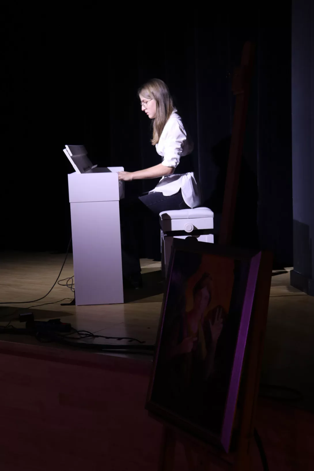 Cecyliada SLO 2021