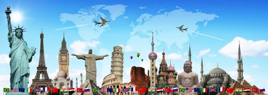 Festiwal Języków Obcych