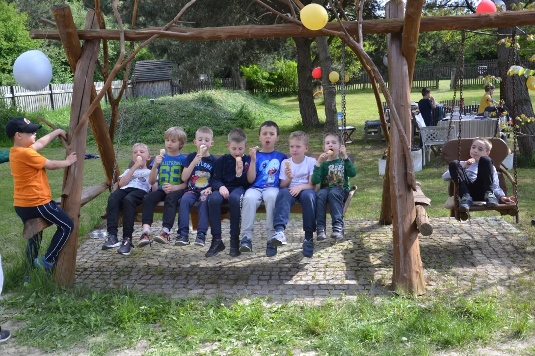Dzień Dziecka 1b