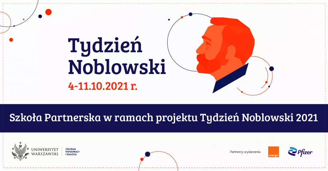 Tydzień Noblowski