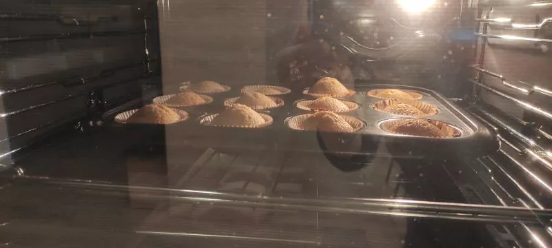 Świętujemy z Jankiem Bosko