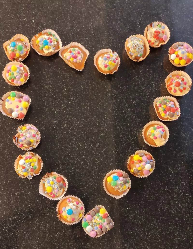 Świętujemy z Jankiem Bosko