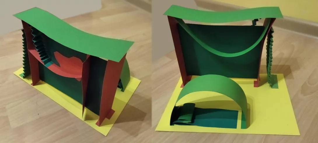 Marianna Klepczyńska