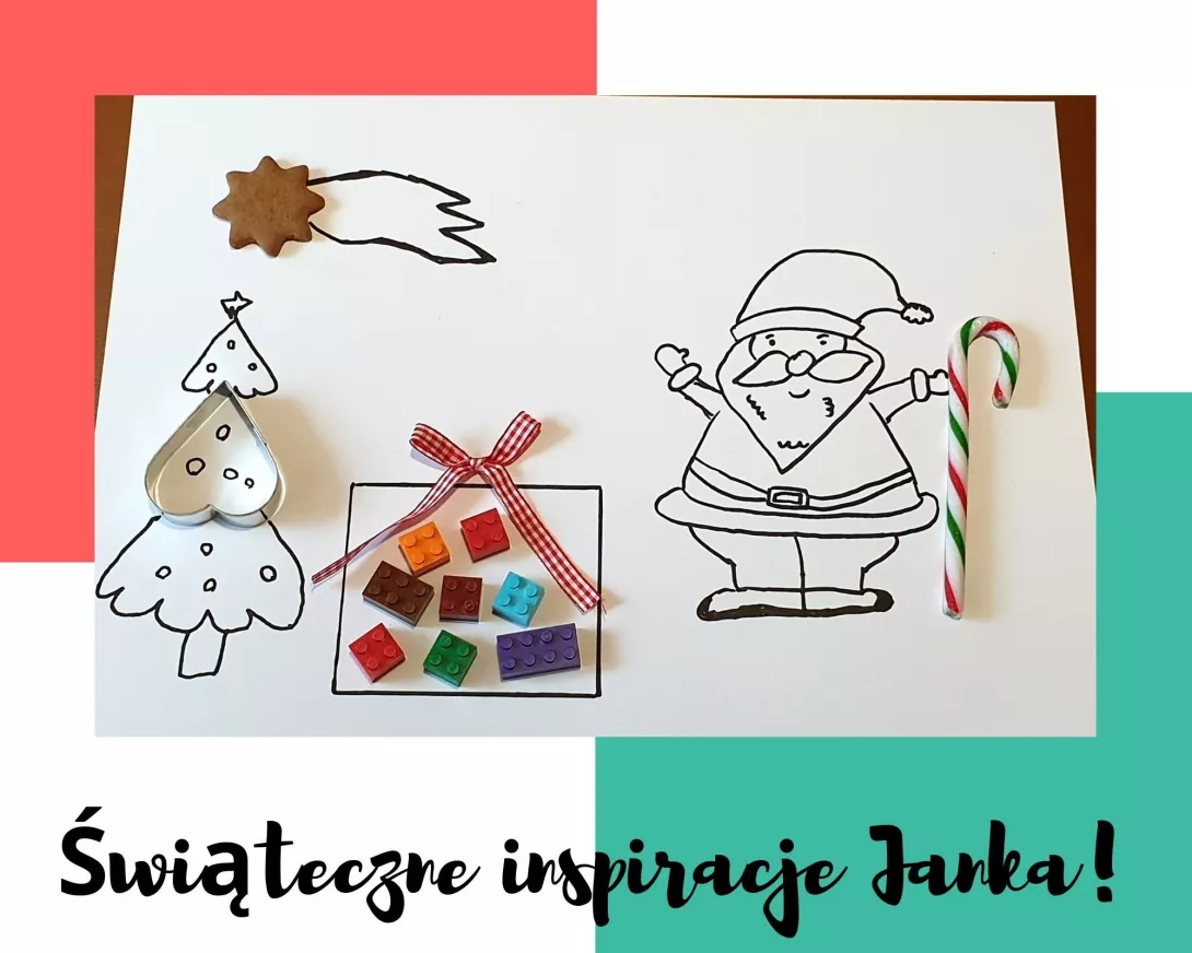 1b świątecznie