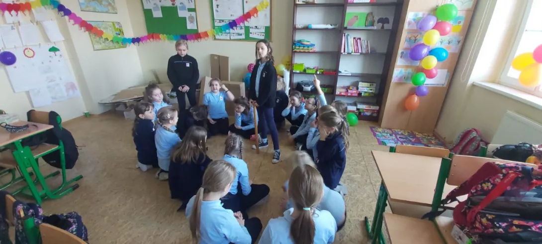 zamki,damy i rycerze