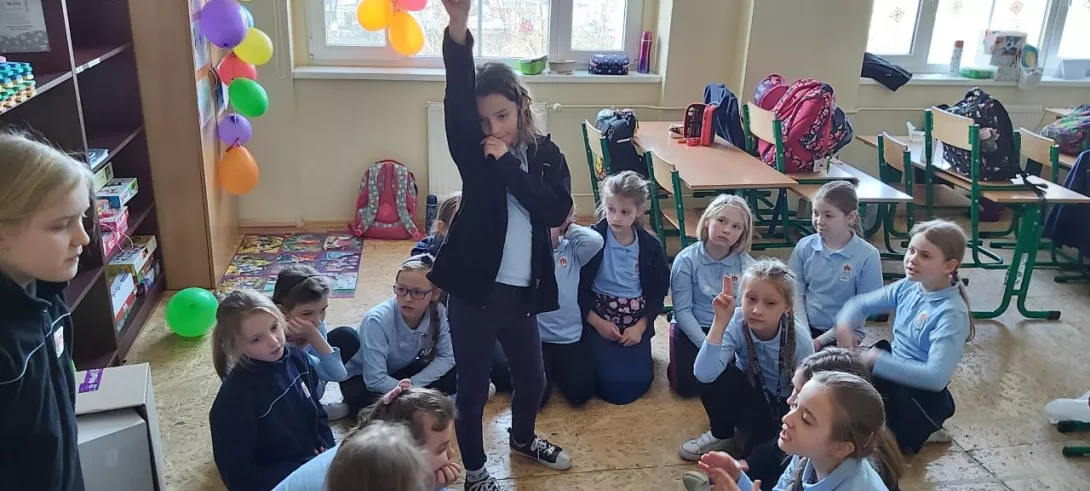 zamki,damy i rycerze