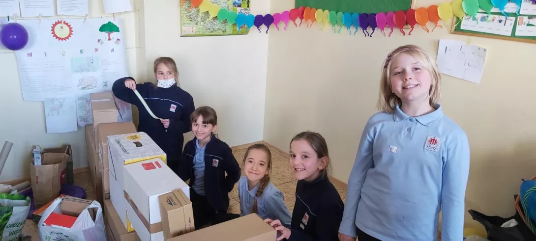 zamki,damy i rycerze