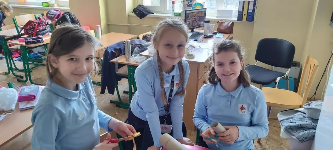 zamki,damy i rycerze