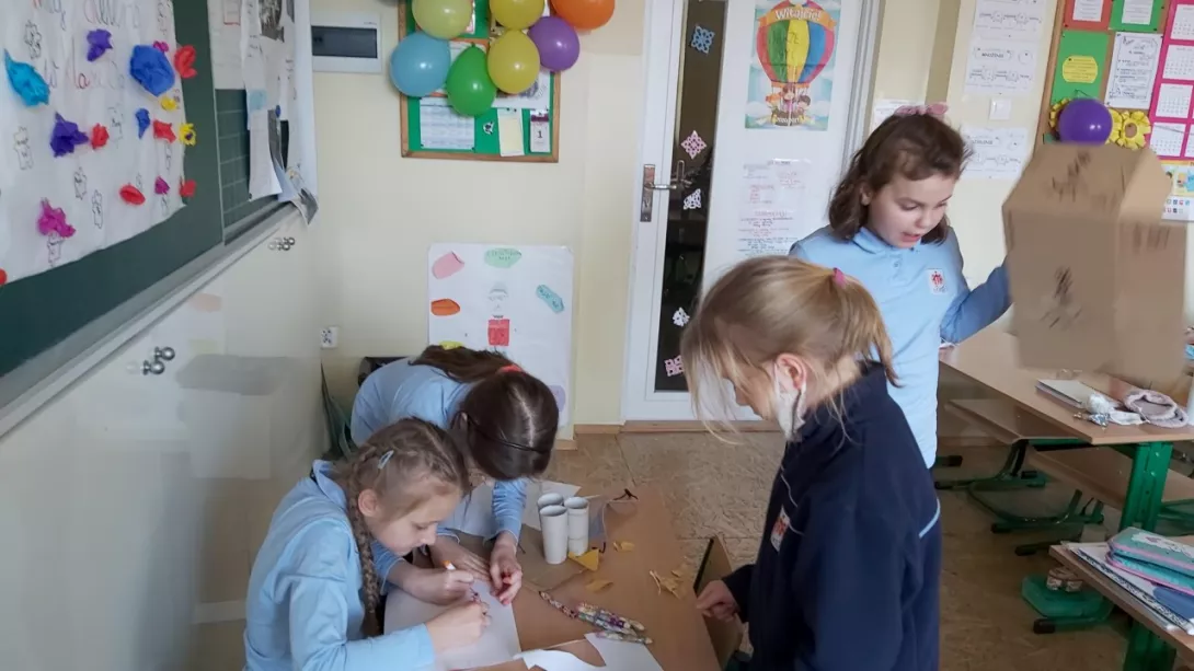 zamki,damy i rycerze