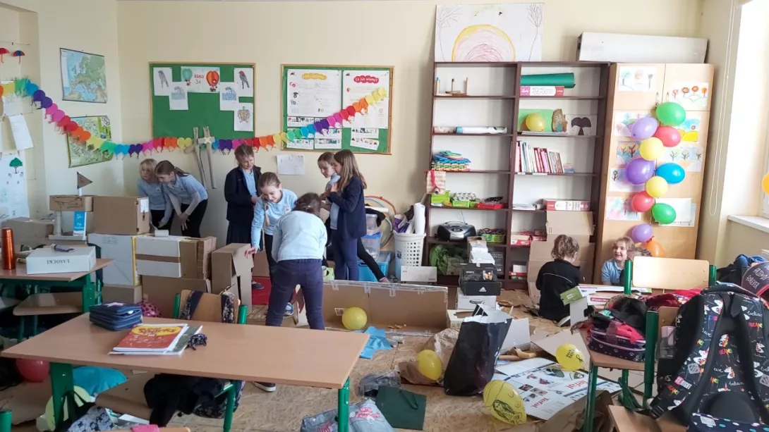 zamki,damy i rycerze