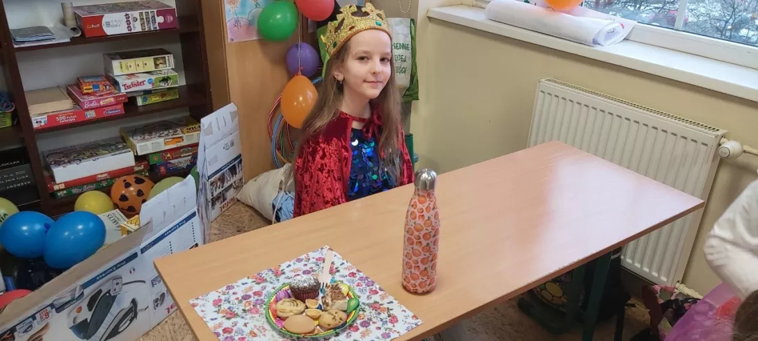 zamki,damy i rycerze