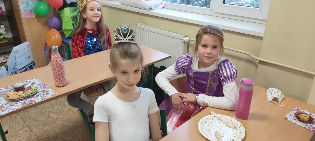 zamki,damy i rycerze