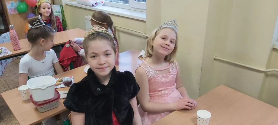 zamki,damy i rycerze