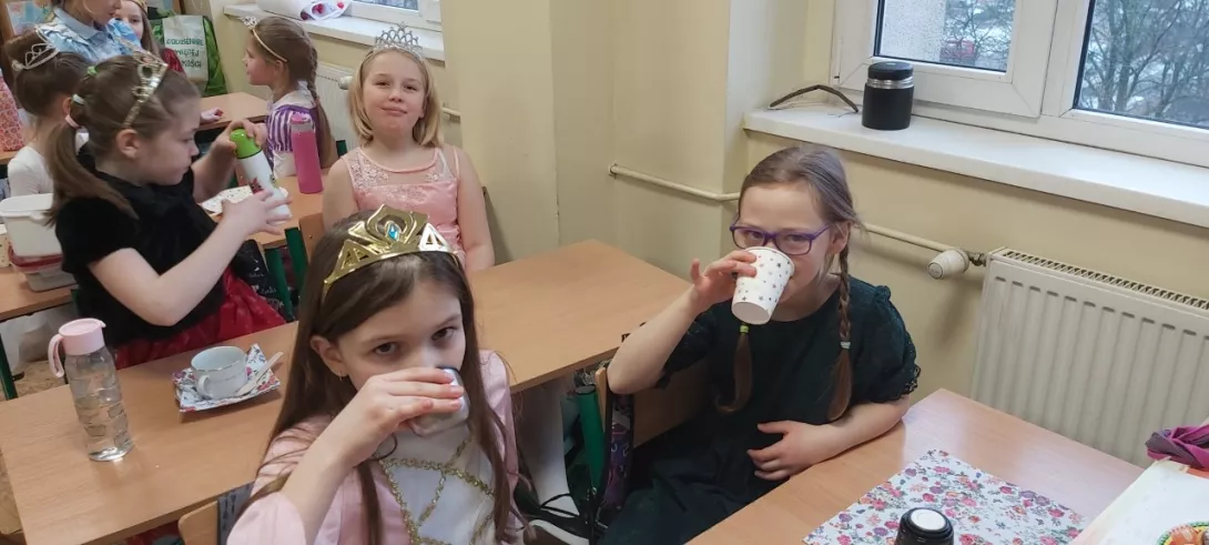 zamki,damy i rycerze