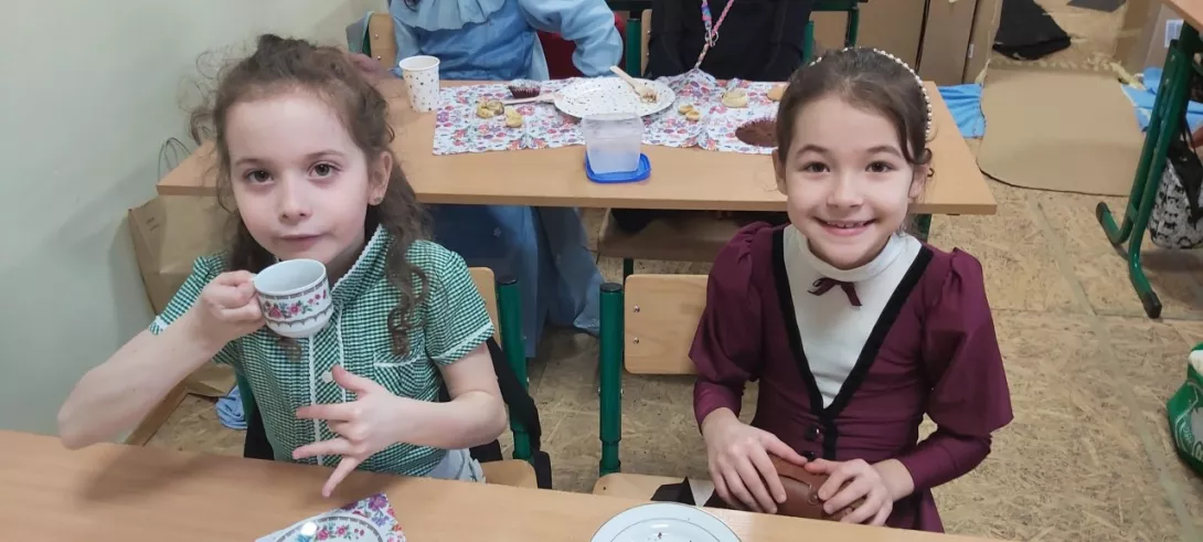 zamki,damy i rycerze