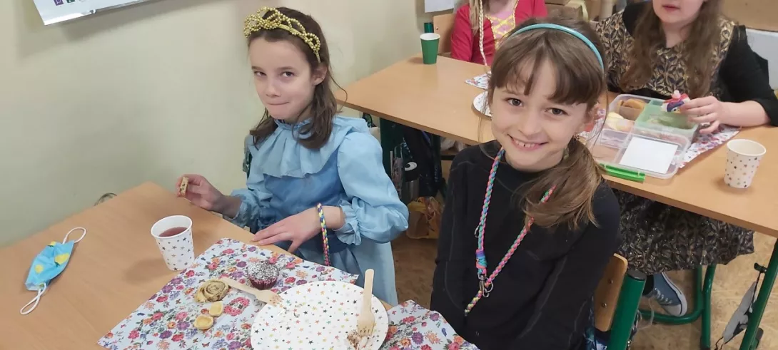 zamki,damy i rycerze