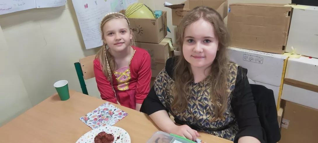 zamki,damy i rycerze