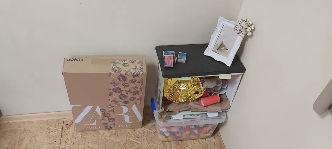 zamki,damy i rycerze