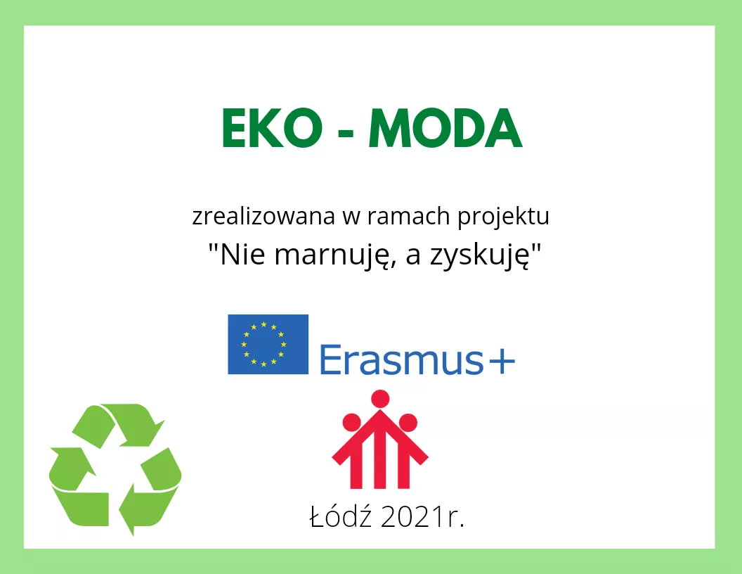 Erasmus+