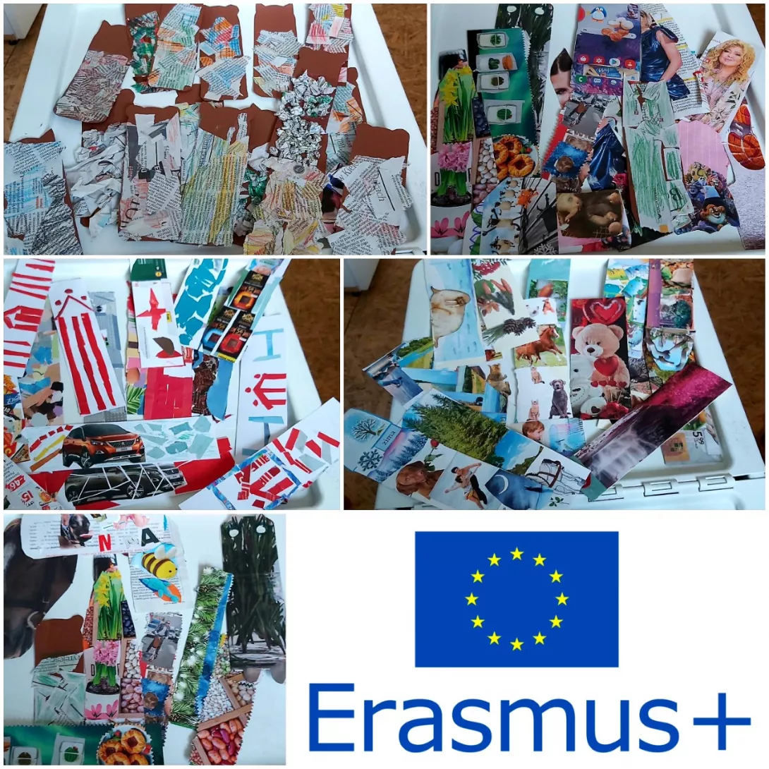 Erasmus+