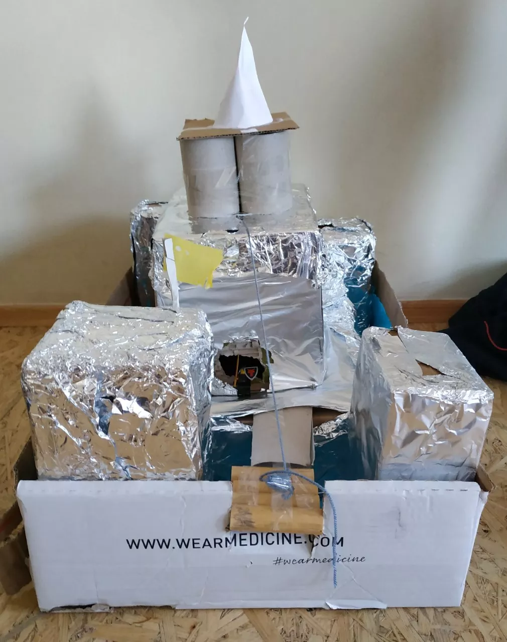 zamki,damy i rycerze